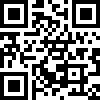 https://khabaronline.ir/xncQM