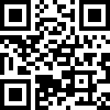 https://khabaronline.ir/x33Pc