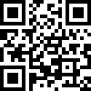 https://khabaronline.ir/xgsWb
