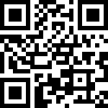 https://khabaronline.ir/xfD3g