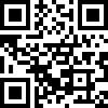 https://khabaronline.ir/xmqpF