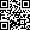 https://khabaronline.ir/xnCJh