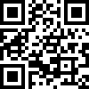 https://khabaronline.ir/xdFxq