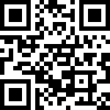 https://khabaronline.ir/xmdjb