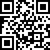 https://khabaronline.ir/xh5Cd