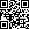 https://khabaronline.ir/x36C7