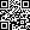 https://khabaronline.ir/xfLvc