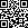 https://khabaronline.ir/xp8fx