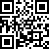 https://khabaronline.ir/xgxPJ