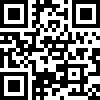 https://khabaronline.ir/xkdJP