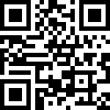 https://khabaronline.ir/xjkj6