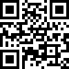 https://khabaronline.ir/xnjLy