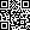 https://khabaronline.ir/xk8bF