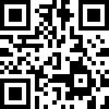 https://khabaronline.ir/x8FqT