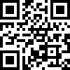 https://khabaronline.ir/xndwC