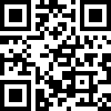https://khabaronline.ir/x44jM