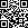 https://khabaronline.ir/x8mf3