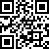 https://khabaronline.ir/xjB2p