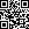 https://khabaronline.ir/xhjvt