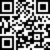 https://khabaronline.ir/x4X3f