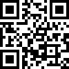 https://khabaronline.ir/xpMFY