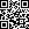 https://khabaronline.ir/x7R4d