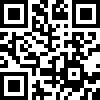 https://khabaronline.ir/xfnfL