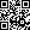 https://khabaronline.ir/xhhhy