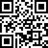 https://khabaronline.ir/xdwR8