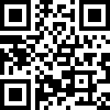 https://khabaronline.ir/xpdwv