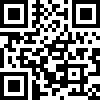 https://khabaronline.ir/x7vpD