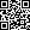 https://khabaronline.ir/xp3Ky