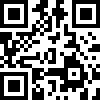 https://khabaronline.ir/x7PFN