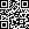 https://khabaronline.ir/x48Kw