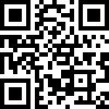https://khabaronline.ir/xf3Hq