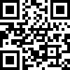 https://khabaronline.ir/xnQJ2