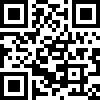 https://khabaronline.ir/x3ZG4