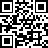 https://khabaronline.ir/xhfHY