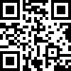 https://khabaronline.ir/x7qSy