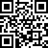 https://khabaronline.ir/xhrLC