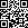 https://khabaronline.ir/xgPxs