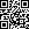 https://khabaronline.ir/x6LVX