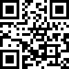 https://khabaronline.ir/xhSWb