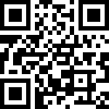 https://khabaronline.ir/xgpGn