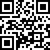https://khabaronline.ir/xkFWv