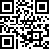 https://khabaronline.ir/xhG2r