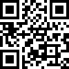 https://khabaronline.ir/xnvZ4