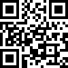 https://khabaronline.ir/x3RVv