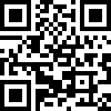 https://khabaronline.ir/x8xGs