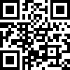 https://khabaronline.ir/xffg